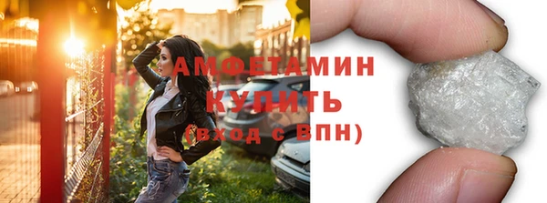 мдпв Магас