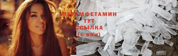 мдпв Магас
