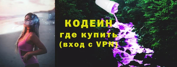 мдпв Магас