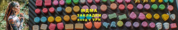 мдпв Магас