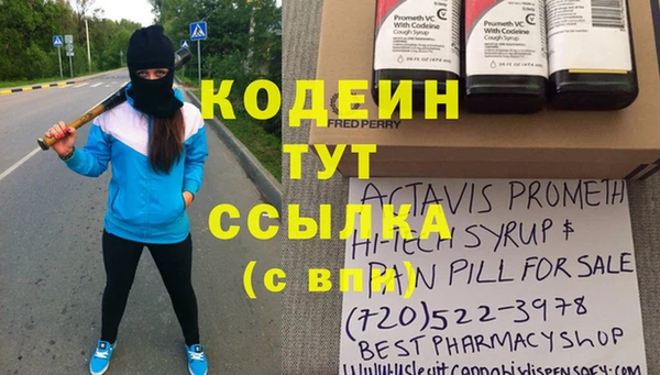 мдпв Магас