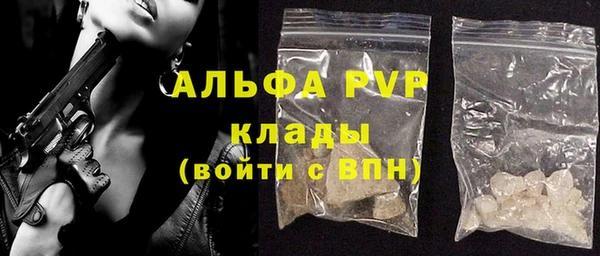 мдпв Магас