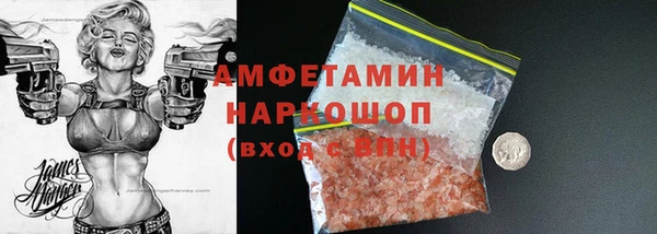 мдпв Магас