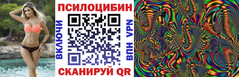 Псилоцибиновые грибы Magic Shrooms  Торопец 